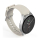 Hama 8900 GPS AMOLED srebrno-beżowy - 1341324 - zdjęcie 4